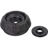 Febi Bilstein 177080 Reparatursatz FederbeinstüTzlager FüR Hyundai KIA I20 I10