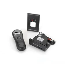 Hearth Products Control #RCK-IS RCK-I Hearth Products Controls Remote With On...
