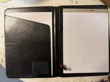 Portfolio products for sale | eBay
