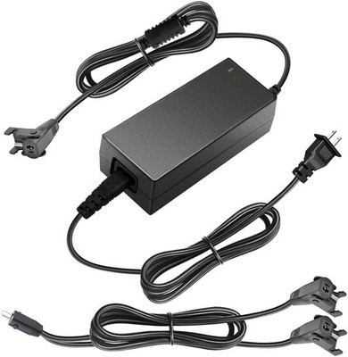 29V 2A Recliner Power Supply of Linear Actuator Motor AC DC Adapter Transformer