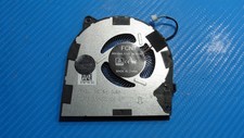 Lenovo Yoga 15.6  730-15IKB 81CU Genuine Laptop CPU Cooling Fan DC28000KPF0