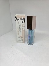 Fenty Beauty Gloss Bomb Ice Cooling Lip Luminizer COLD HEART'D 0.3 FL.OZ