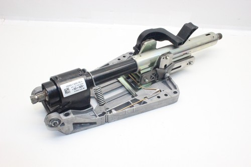 MERCEDES-BENZ C W204 C 220 CDI 204.002 Lenkmechanismus A2044604516 2.10 27423869