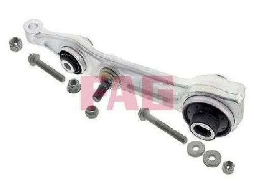 Original FAG Lenker Radaufhängung 821 0212 10 für Mercedes-Benz - Bild 1 von 1