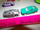 Picture 4 of 7
