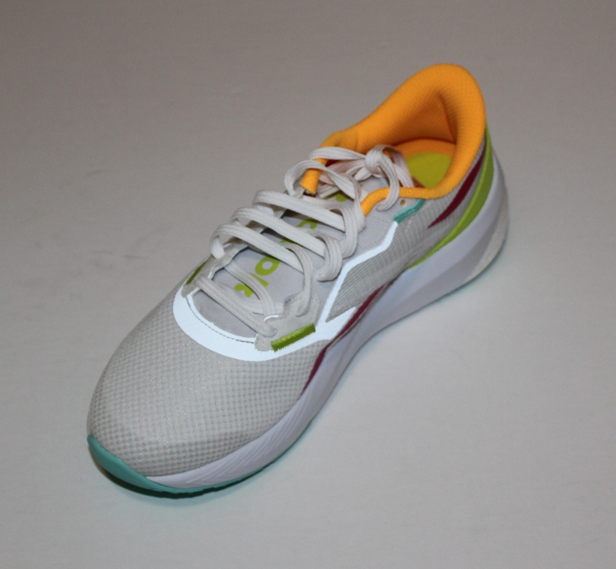 Size Reebok Dance Urlead Mid Se White for sale online