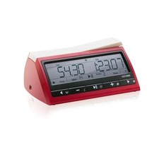 Clock DGT 3000 FIDE Approved Chess Timer