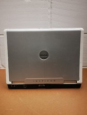 Dell Inspiron 6000 Laptop - Grau - Nur Gerät (PP12L) 1242 DEFEKT – Bild 9