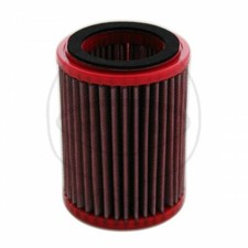 Filtre à air Honda S2000