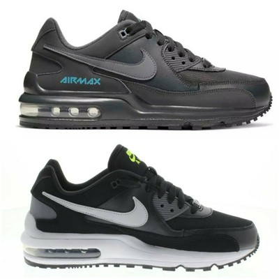 nike air max colori