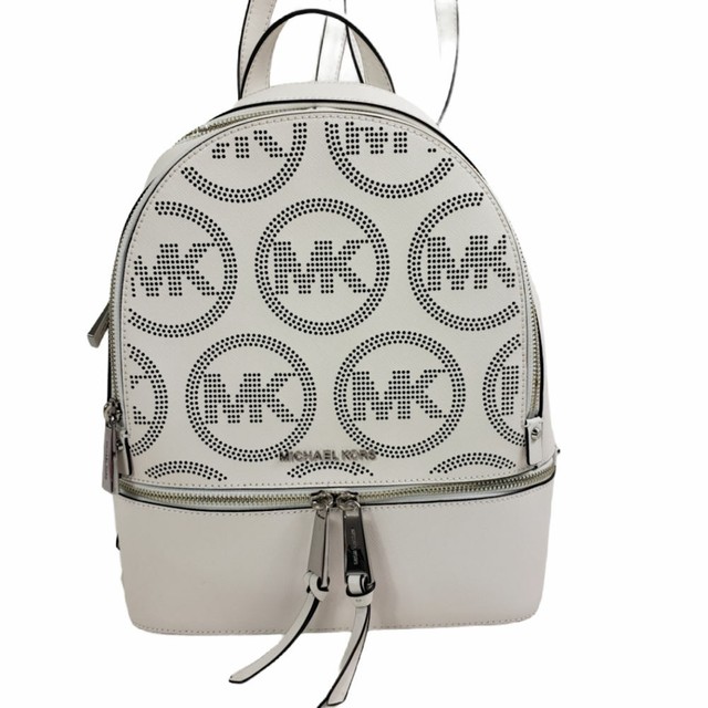 cheap purses under $20 dollars