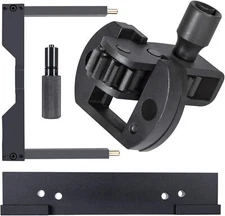For Detroit Diesel DD15 DD16 Camshaft Timing Tool Engine Barring Tool Kit