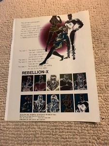 11-8-1-4-Rebellion-X-ARCADE-GAME-FLYER