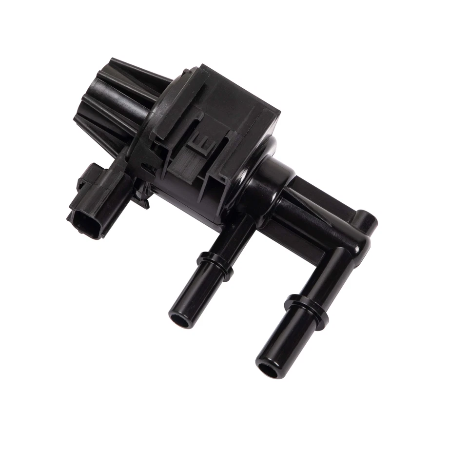 Fits 2012 Ford Flex 911-281 Vapor Canister Purge Valve Foto 2 de 3