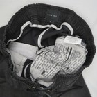 Foto 4 di 12
