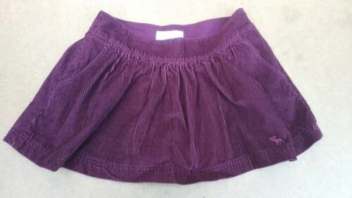 Abercrombie & Fitch Skirts for Women