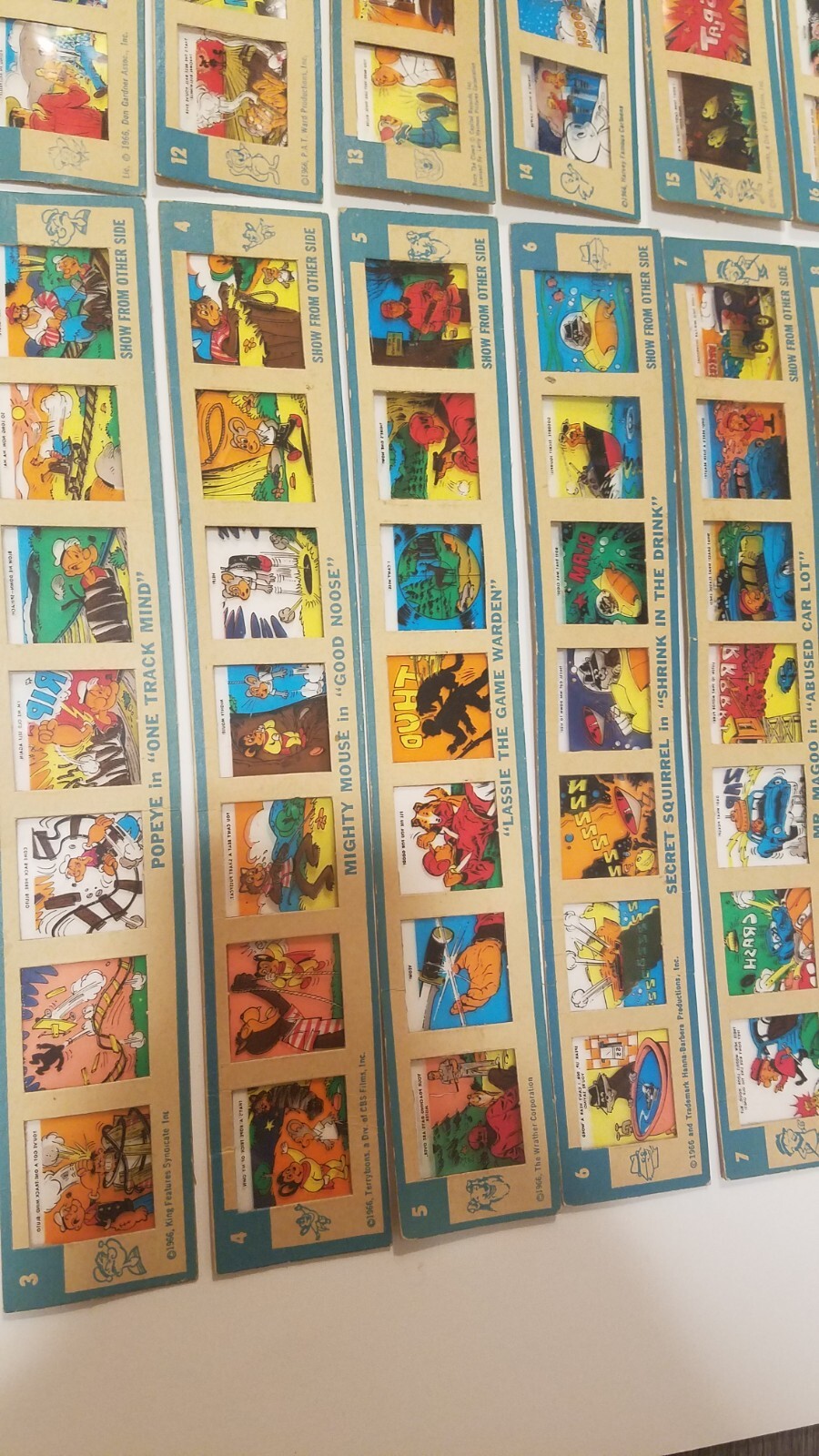 Picture 3 of 7