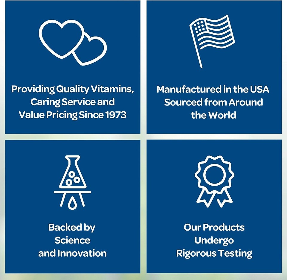 Puritan's Pride Pumpkin Seed Oil, Supports Prostate and Urinary Health White 100 eBay