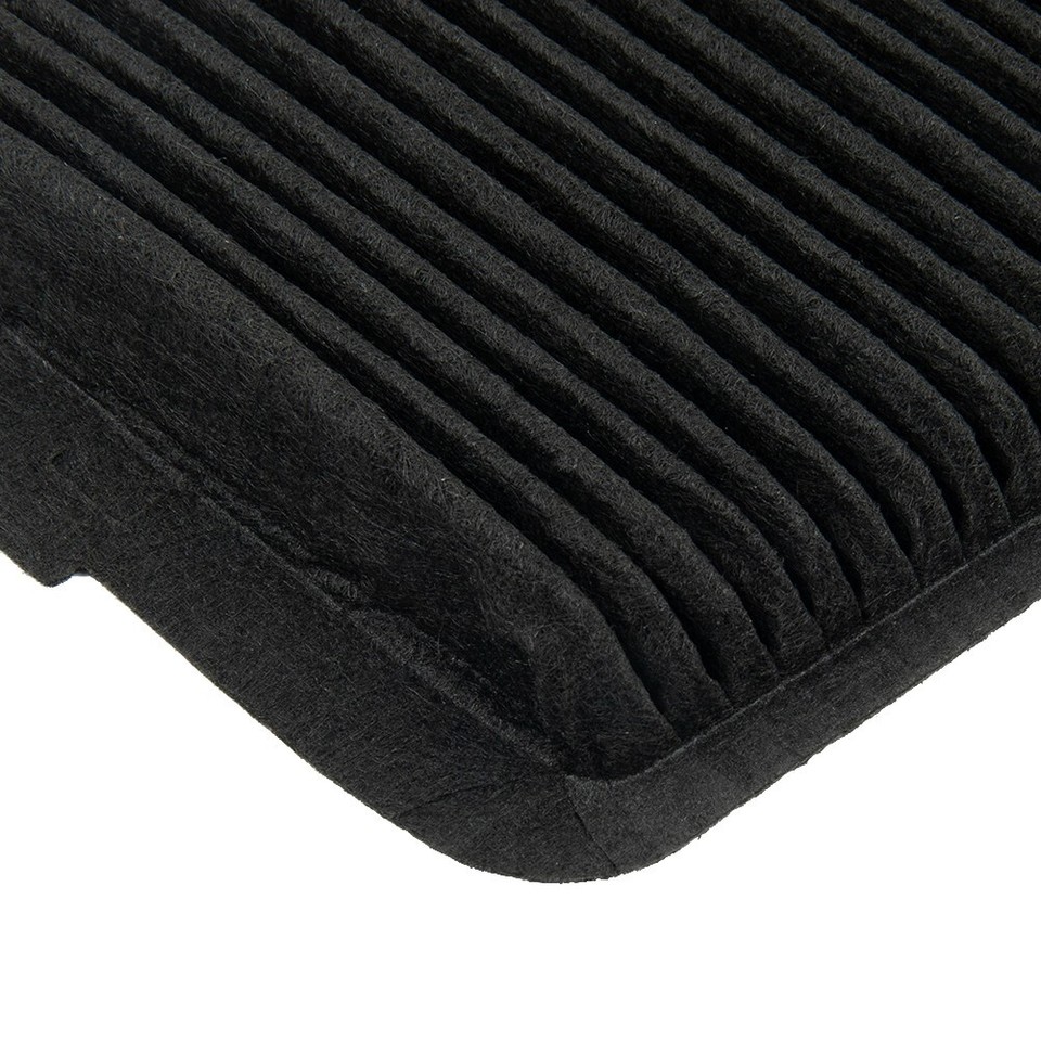 G92DH-47070 For Toyota Air`Filter Screen`Prius 2016-2022 HV`Battery ...