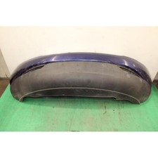 Pare-choc arrière Lancia DELTA