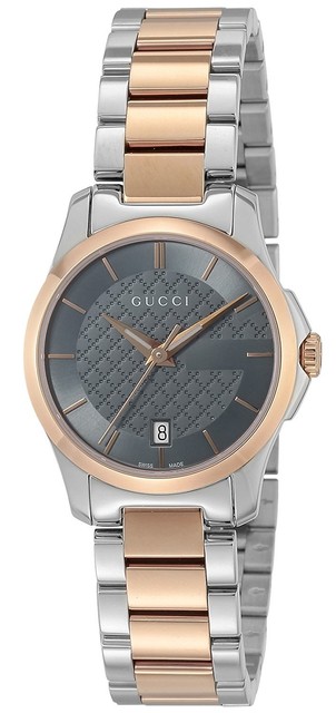 Ya126527 Hot Sale, 55% OFF | www 