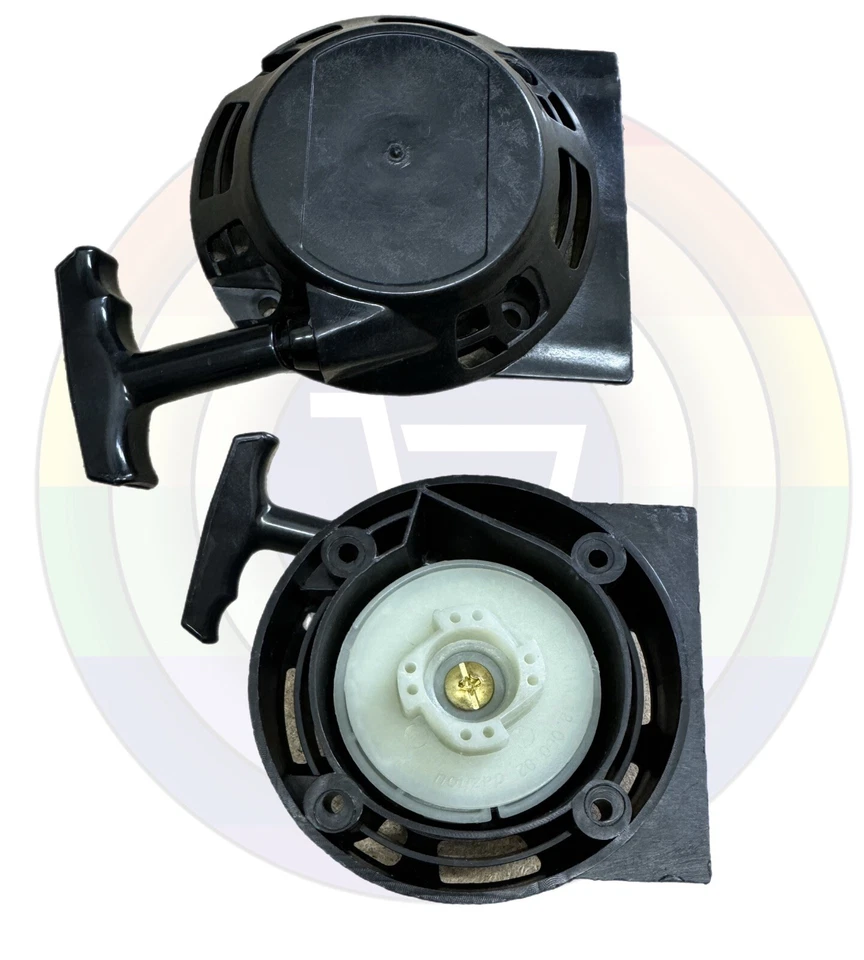 Gruppo Avviamento Per Decespugliatore Hyundai 35220 35200L 35250 35260 35290L