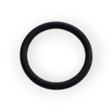 VAILLANT GUARNIZIONE ORING SCA…