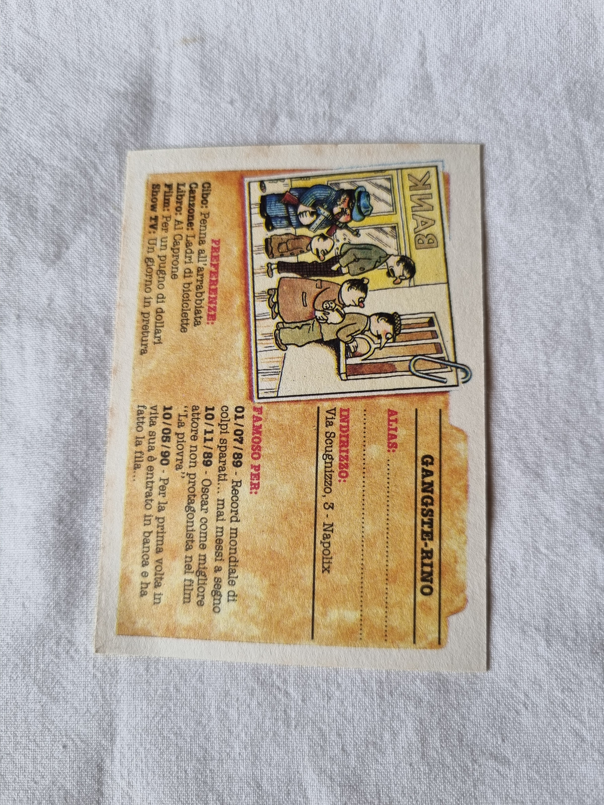 Bild 75 von 325
