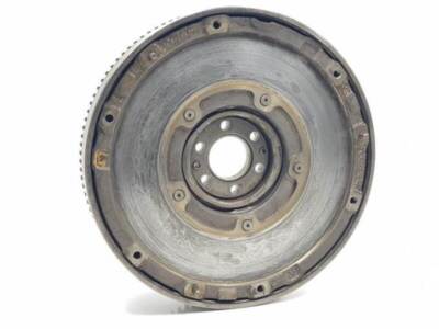 AV616477CE schwungscheibe für FORD FOCUS TURN. (CB8) TREND 2010 1040400