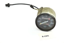 Moto Guzzi 850 T5 VR -