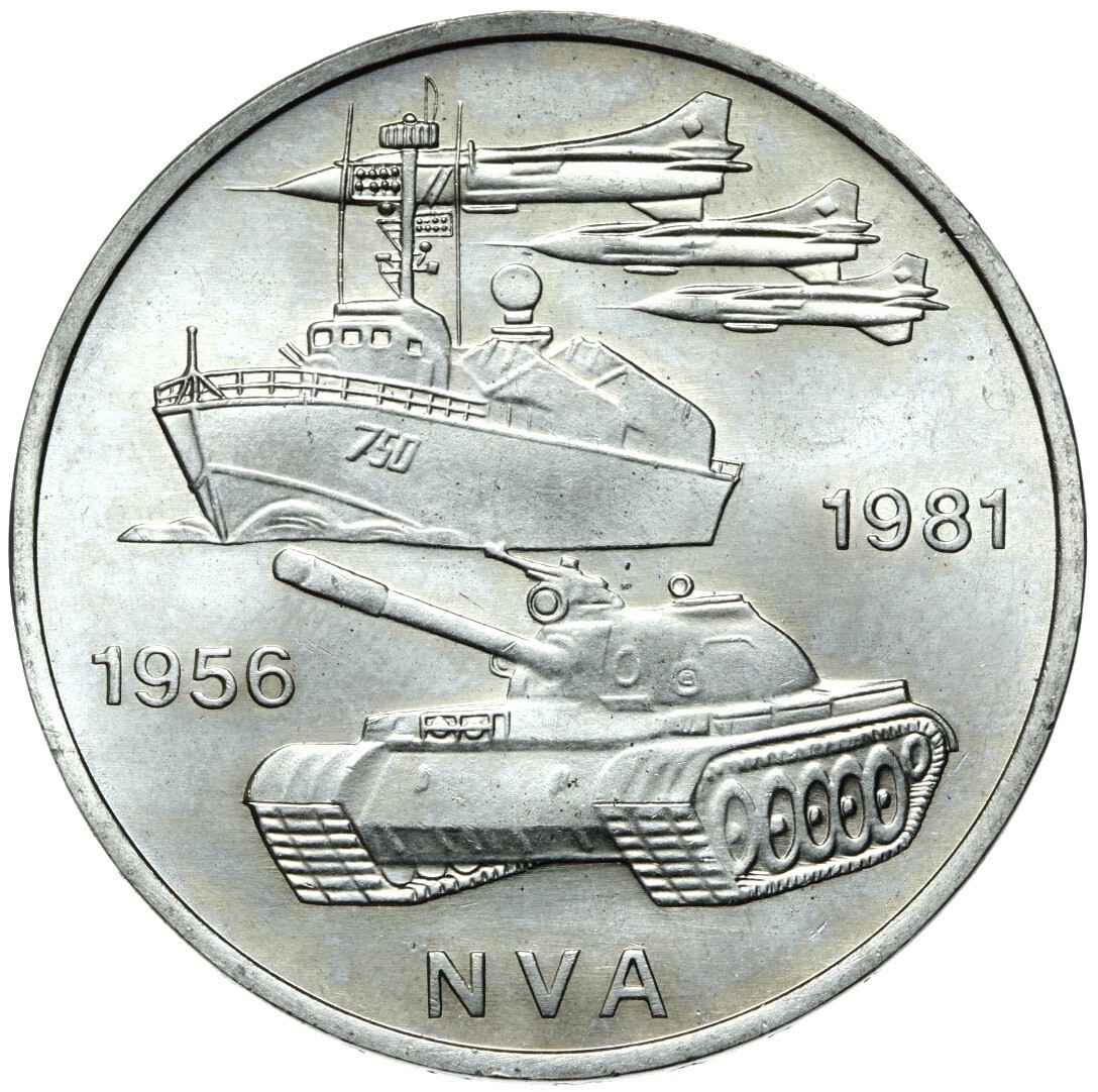 ミリタリー army coin 80763back_grande.jpg?v=1653130808
