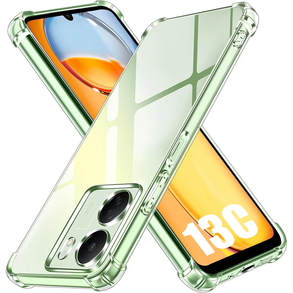 Coque Silicone Liquide Pour Xiaomi Redmi Note 14 4G - BRAND SET, Douce & Antichoc