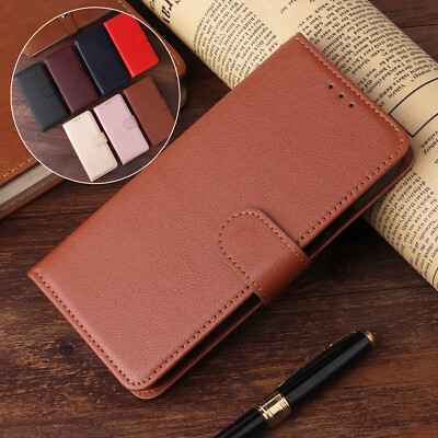 Schutz Handy Hülle für Samsung Galaxy M20 M30 A40S A30 M10 S Case Cover Tasche