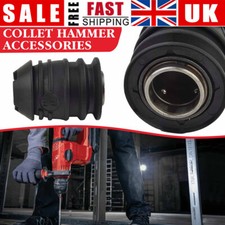 For Hilti TE24,TE25,SDS-Plus New Rotary Hammer Drill Chuck Adapter Tool Part New