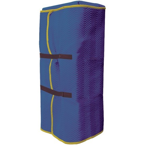 WEN 272812 Heavy Duty Padded Moving Blankets 72x80 Inch 12 Pack | eBay