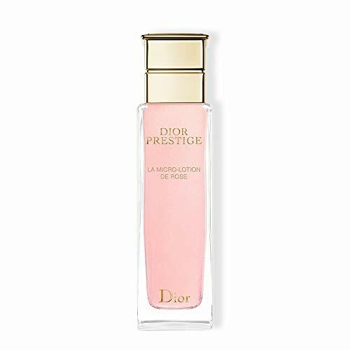 dior rose prestige