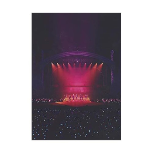 SUPER JUNIOR WORLD TOUR SUPER SHOW7 IN JAPAN First Limited Edition 3 DVD Car - Picture 2 of 2