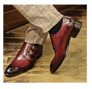 mens dress shoes ebay