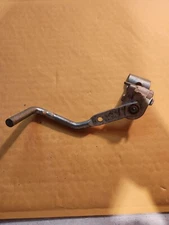  ORIGINAL NOS NLA MURRAY NOMA AMF CRAFTSMAN 20444 020444 LEVER/BRACKET [4301]