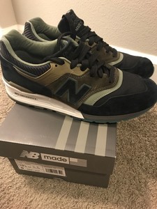 new balance 991 preto masculino