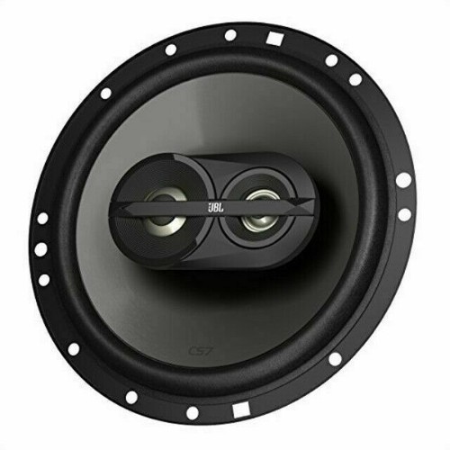 BLAM BLAM Signature Series 80mm(3