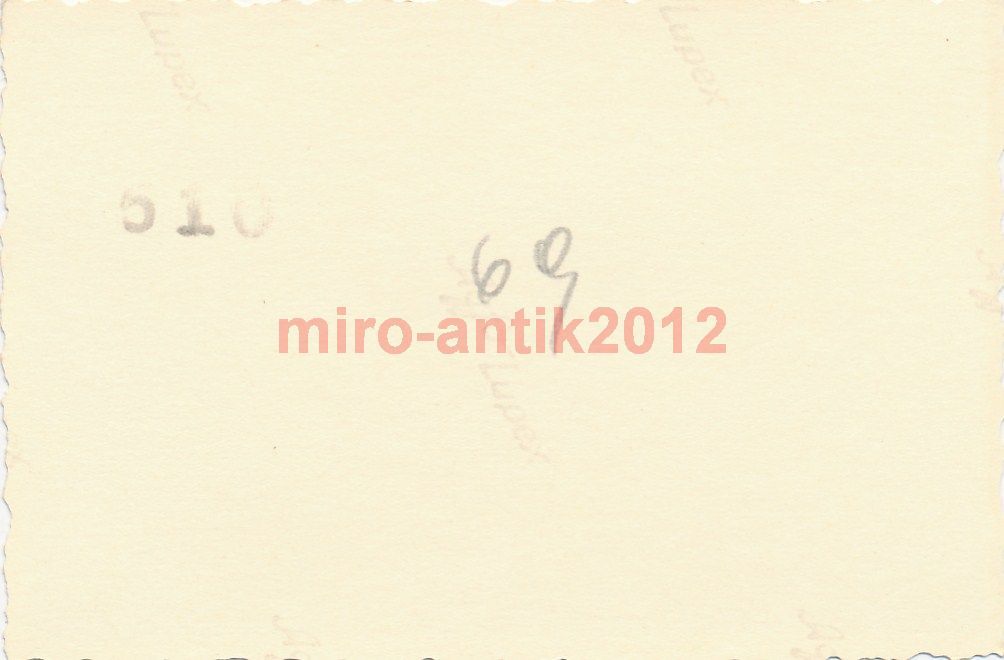 Bild 8 von 8