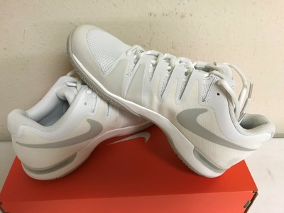 nike zoom vapor 9.5 womens