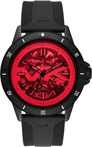 michael kors bayville