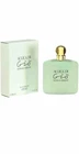Acqua Di Gio by Giorgio Armani 3.4 oz EDT 100 Ml Perfume for Women New Sealed