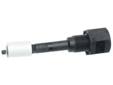 For 2007-2013 Chevrolet Avalanche Oil Level Sender SMP 29518ZZRD 2008 2009 2010