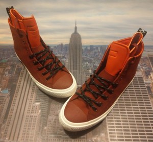 converse chuck taylor 2 boot