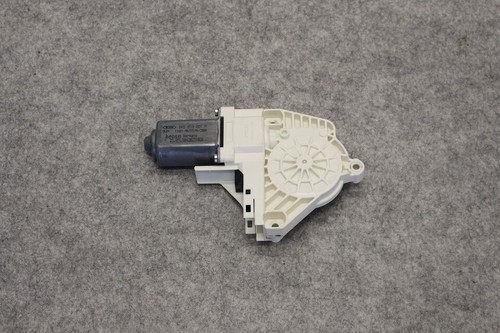 Original Audi Fensterhebermotor vorne links 8K0959801A A4 8K A5 8T A6 4F Q7 4L