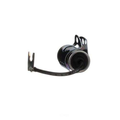 A/C Condenser Standard/T-Series FD75T - Foto 5 di 6