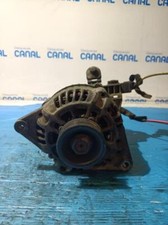 Alternateur Hyundai COUPE